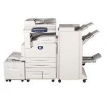 XEROX DocuCentre II 5010 CF