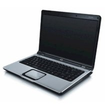 HP Pavilion DV2311TU (Intel Core 2 Duo T5300 1.73GHz. 1GB RAM, 120GB HDD, VGA Intel GMA 950, 14.1 inch, Windows Vista Home Basic)