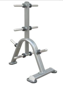 Impulse IT7017 Weight Plate Tree