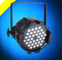 Đèn Par led 3w 36/54 bóng