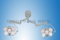 Fujian Huifeng SY02-LED 5+5