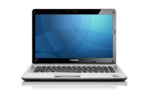 Lenovo IdeaPad U460 (20056) (Intel Pentium P6000 1.86GHz, 2GB RAM, 320GB HDD, VGA Intel HD Graphics, 14 inch, Windows 7 Home Premium)