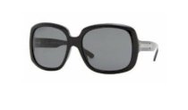 Burberry BE 4051 Sunglasses - Color Code: 3001/87 