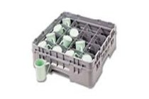 Kệ nhà bếp Cambro 16C258