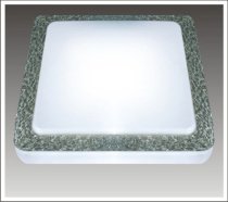 Ceiling Lights Anfaco Lighting AFC115 22W