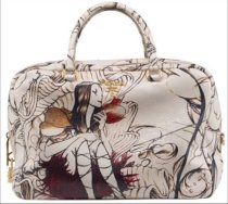 Prada Fairy Limited Edition T9142-39