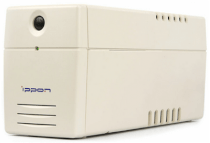 Ippon Smart Power Pro 2000VA/1200W