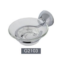 Khay đựng xà phòng G2103