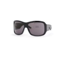 Dior Lovinglydior 1s Kva Dark Gray Plastic Sunglasses