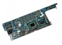 MacBook Air 1.6 GHz Logic Board (661-4589) (IF188-005-1)