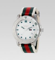 Đồng hồ Gucci g-timeless collection. extra large Sport version 271288