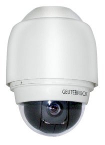 Geutebruck VIPCAM-GNSD861