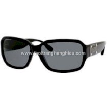 Mắt kính Marc by Marc Jacobs sunglasses T1103110 