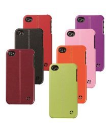 Case iPhone 4/4S Trexta CLASSIC