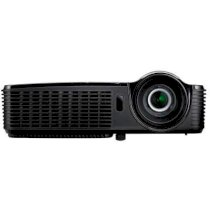 Máy chiếu Optoma TW631-3D (DLP, 3500 lumens, 10000:1, WXGA (1280 x 800), HD, 3D Ready)