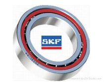 Vòng bi SKF 6003 2RS