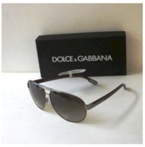 Kính Dolce & Gabbana Italy DG20999_61_1082/13 