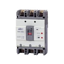 Cầu dao tự động MCCB LS 3P-125A ABS 103