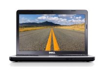 Dell Inspiron 14 1440 (S560602) (Intel Pentium Dual Core T4200 2.0GHz, 2GB RAM, 320GB HDD, VGA Intel GMA 4500MHD, 14.1 inch, Free Dos)