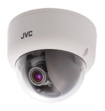 JVC VN-T216U
