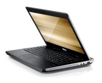 Dell Vostro 3450 (215R114) (Intel Core i5-2450M 2.5GHz, 4GB RAM, 500GB HDD, VGA Intel HD Graphics 3000, 14 inch, Free DOS)