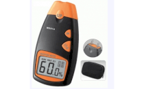  Máy đo độ ẩm giấy TigerDirect HMMD914