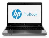 HP ProBook 4540s (Intel Core i7-3612QM 2.1GHz, 8GB RAM, 320GB HDD, VGA ATI Radeon HD 7650M, 15.6 inch, Windows 7 Home Premium 64 bit)