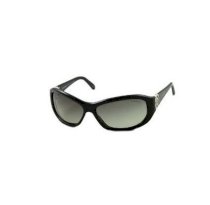 Authentic Tiffany Sunglasses TF 4010B Black 8001/3C