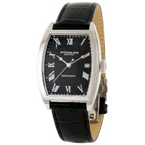 Stuhrling Original Women's 242.12151 Classique 'Park Avenue' Swiss Quartz Watch