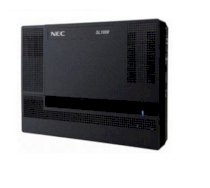 NEC SL1000 8-24