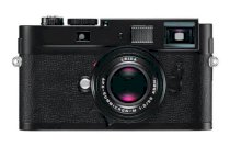 Leica M-Monochrom (APO-SUMMICRON-M 50mm F2 ASPH) Lens Kit