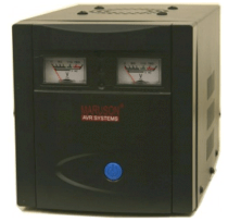 Maruson AVR-5000VA 5000VA/2500W