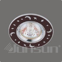 Đèn mắt ếch Sapphire Junsun ESP-006