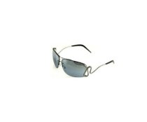  Roberto Cavalli Sunglasses -- *RC152s B01 Shiny NicHeltin -- Sunglasses  