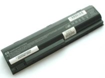 Pin HP Pavilion DV1000, V2000, M2000, V4000, (6Cell,4400mAh), (HSTNN-IB09; HSTNN-IB17) Original