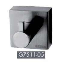 Móc treo G7511-05