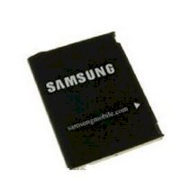 Pin Samsung S3600