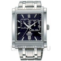 Đồng hồ đeo tay Orient FETAC002D0