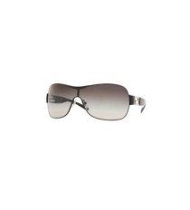 Versace VE 2077 Sunglasses - Color Code: 1009/8G 