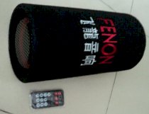 Loa đa năng Fenon Super Bass K-6088