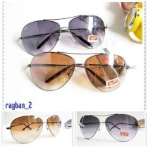 Kính thời trang Rayban-2 K1241786