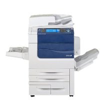 Fuji Xerox DocuCentre IV C6680