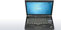 ThinkPad X220 - 4290CTO (Intel Core i7-2640M 3.50GHz, 2GB RAM, 320GB HDD, VGA Intel GMA HD, LCD 12.5 Inch, PC-DOS)