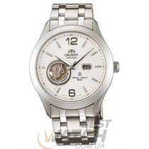 Đồng hồ đeo tay Orient FDB05001W0