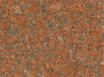 Đá hoa cương (granite cao cấp ) DA006
