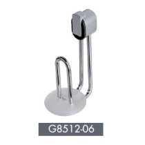 Trục giấy vệ sinh G8512-06