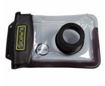Túi đựng máy ảnh chống nước Dicapac WP510