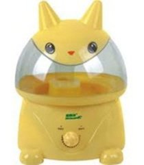 Máy phun sương tăng độ ẩm Humidifier T105