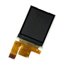 Màn hình LCD Sony Ericsson K790