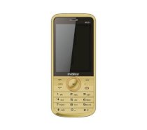 Mobistar M351 Gold